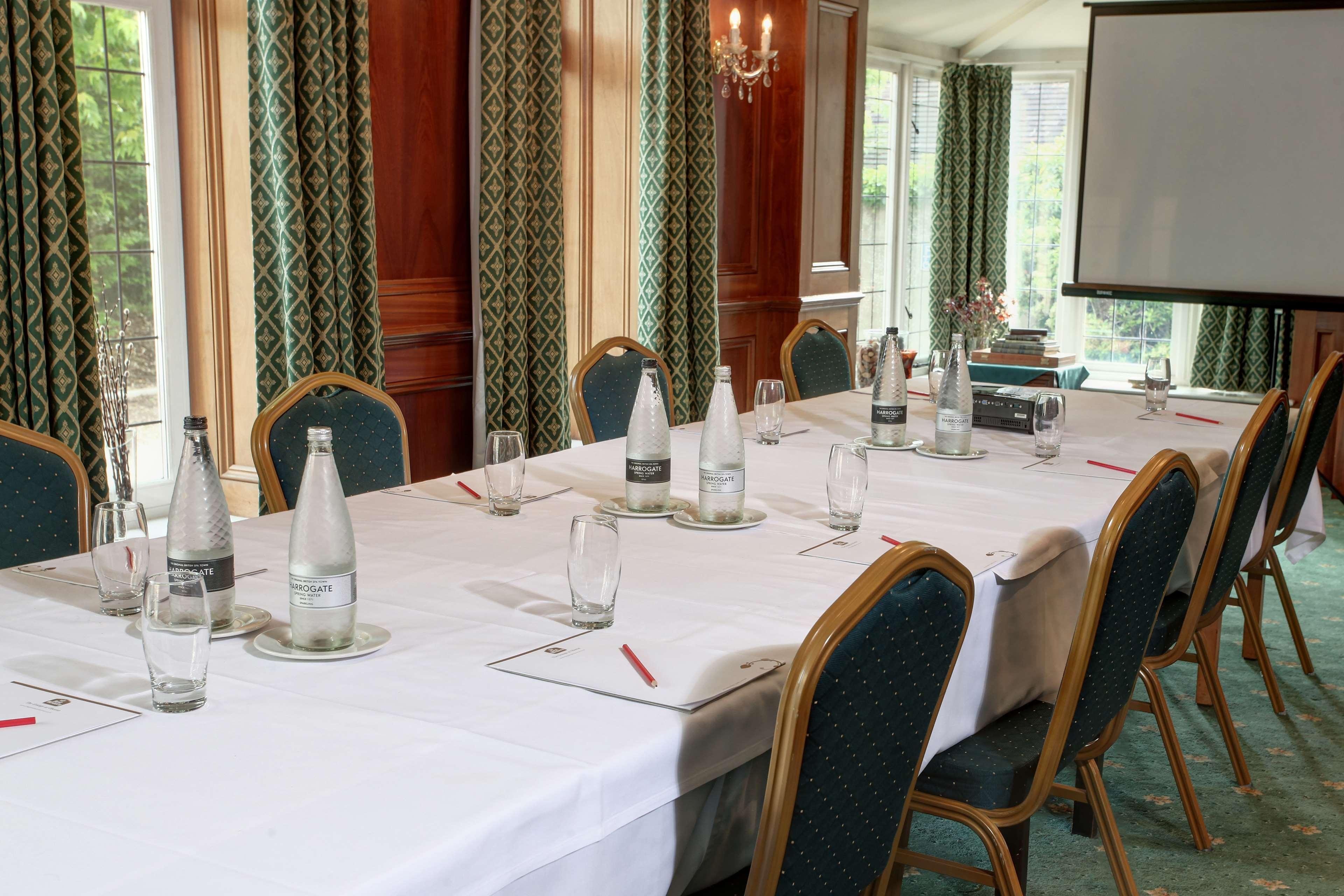 The Grange At Oborne Hotel Sherborne  Exterior foto