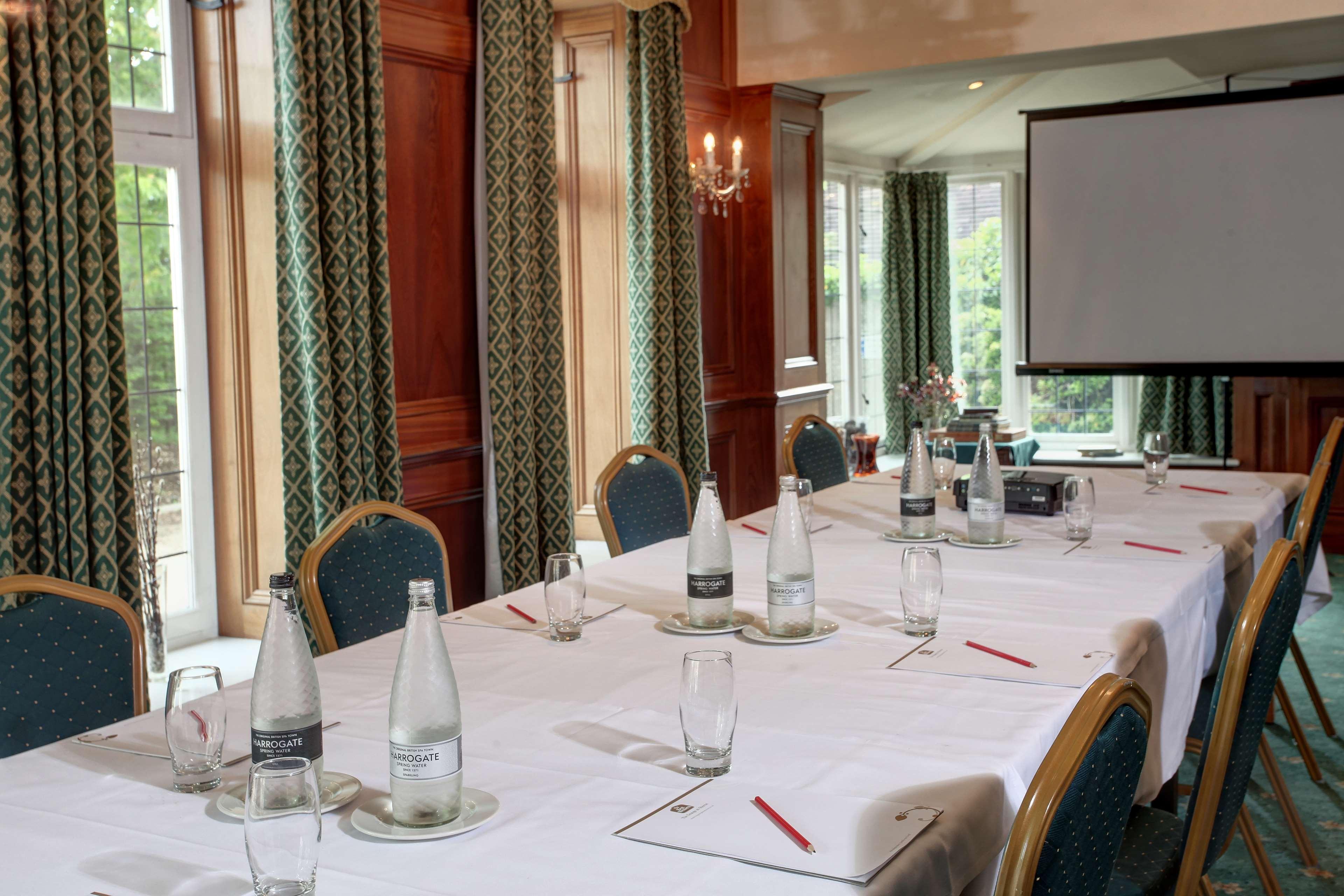 The Grange At Oborne Hotel Sherborne  Exterior foto