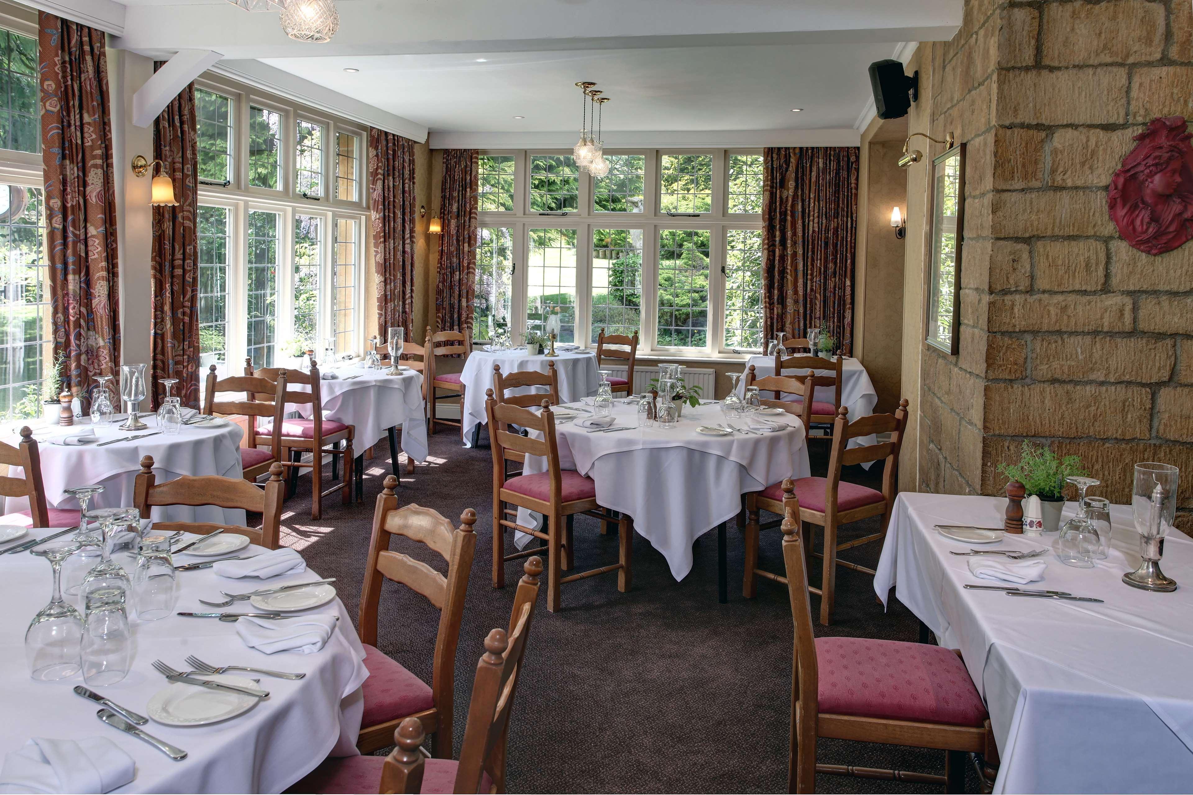 The Grange At Oborne Hotel Sherborne  Exterior foto
