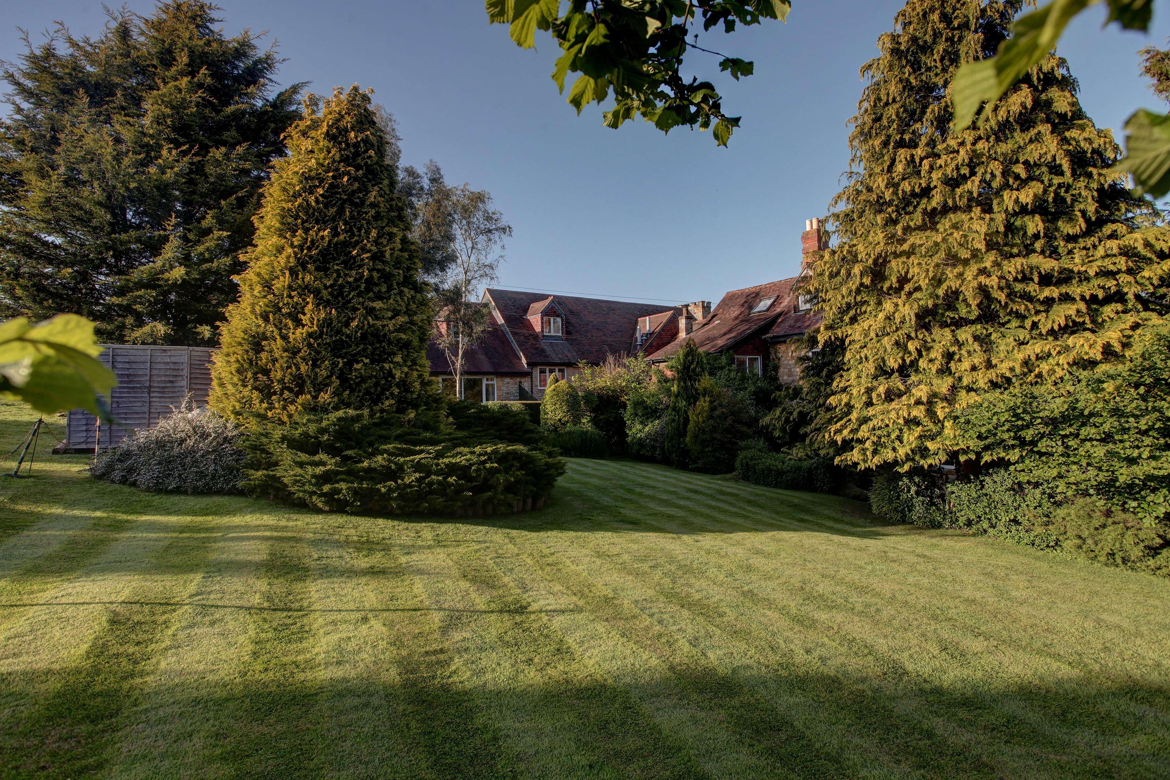 The Grange At Oborne Hotel Sherborne  Exterior foto